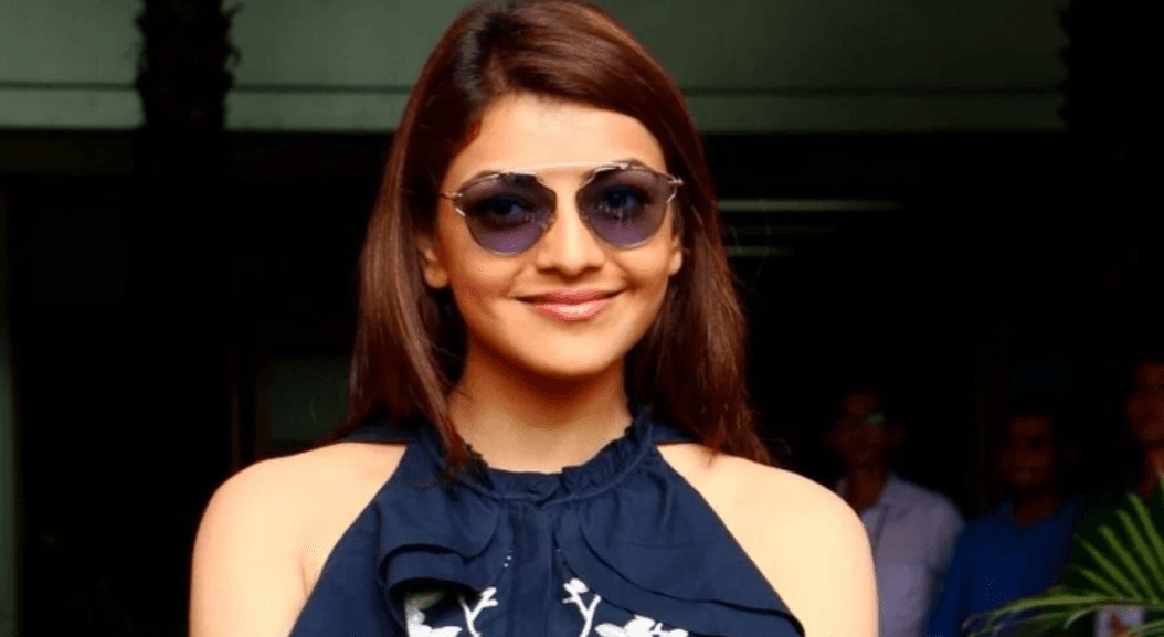 Nora Fatehi Hengkang Dari Ragini MMS 3