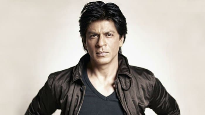 Ambil Peran Ganda, SRK Jadi Gangster di Jawan?