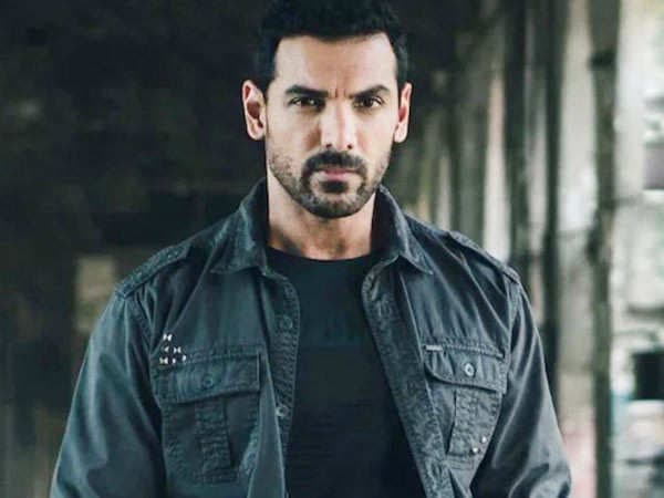 Akankah Karakter John Abraham di Pathaan Jadi Prekuel? Ini Faktanya