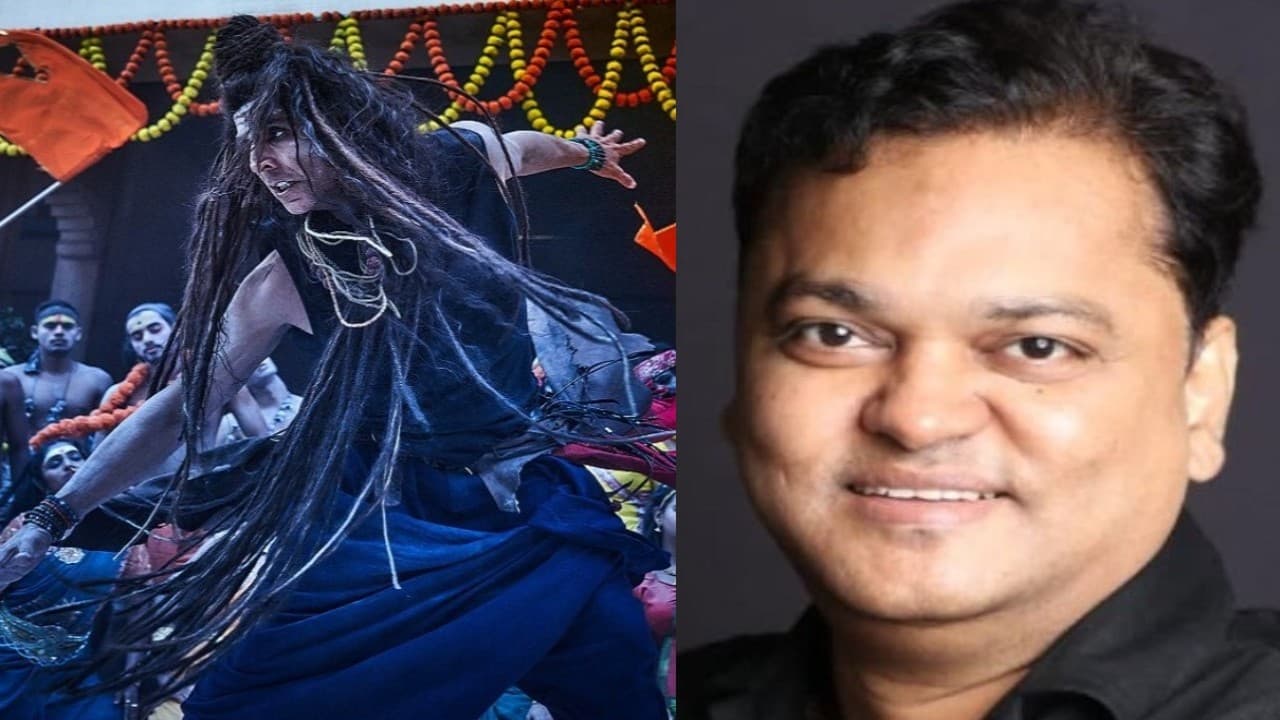 Sukses OMG 2, Sutradara Buat Film Anak Oh My Dog