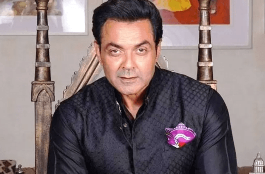 Bobby Deol Jadi Cameo Di War 2
