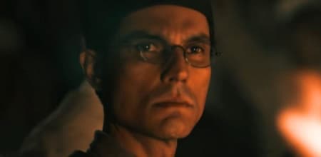 Film Terbaru Randeep Hooda Siap Rilis Di Maret Mendatang