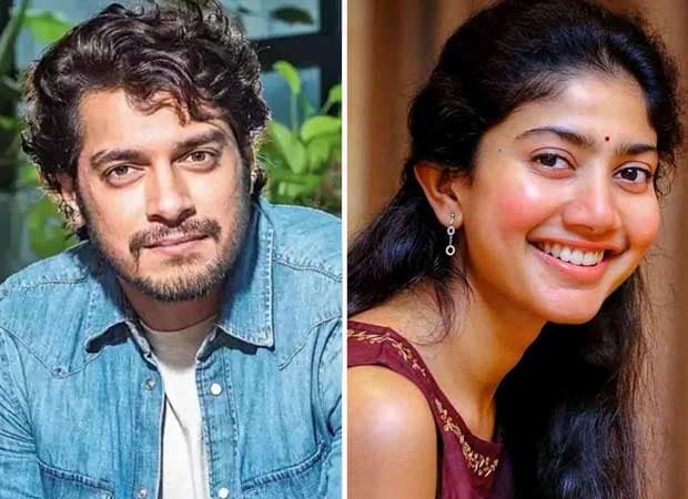 Dibintangi Junaid Khan & Sai Pallavi, Mere Raho Umumkan Jadwal Rilis