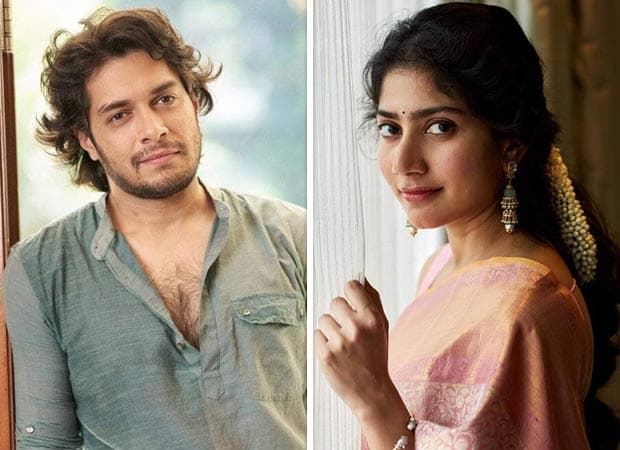 Film Duet Junaid Khan & Sai Pallavi Umumkan Tanggal Rilis