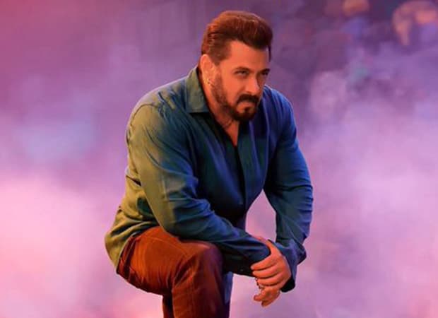 Sikandar Alami Kerugian 91 Crore Akibat Pembajakan