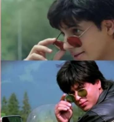 Dibandingkan dengan SRK, Sidhart Malhotra Akui Fans Sejatinya