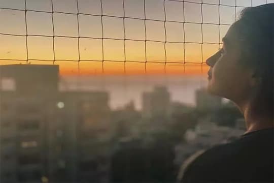 Dirumorkan Putus dengan Ranbir Kapoor, Alia Bhatt Unggah Foto Sendiri