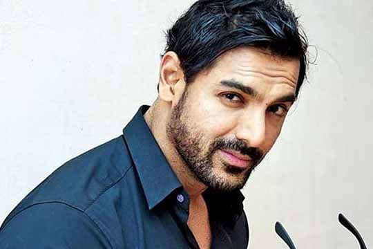 Batla House Bentrok dengan Mission Manggal Akshay Kumar, Ini Reaksi John Abraham