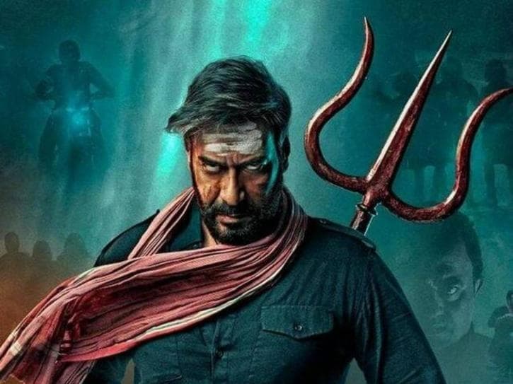 Viral Di Sosmed, Bholaa Dapat Ulasan Positif