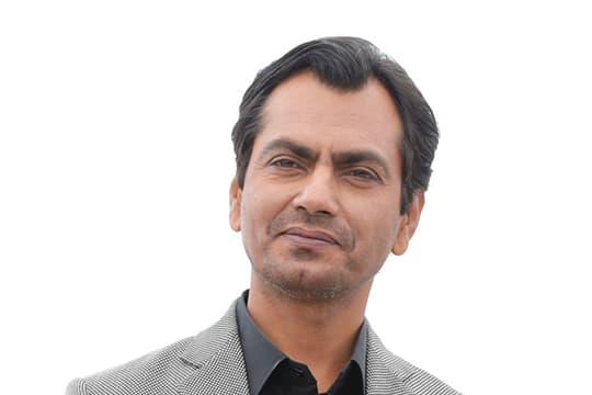 Nawazuddin Siddiqui Bantah Terlibat dalam Film Krrish 4