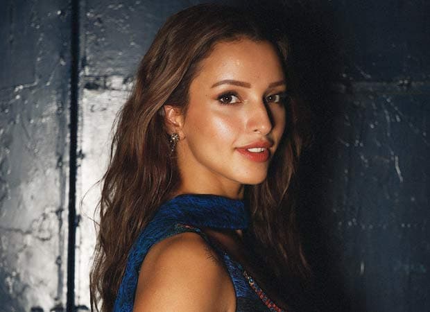 Sutradara Ungkap Transformasi Mengejutkan Triptii Dimri Di BB 3