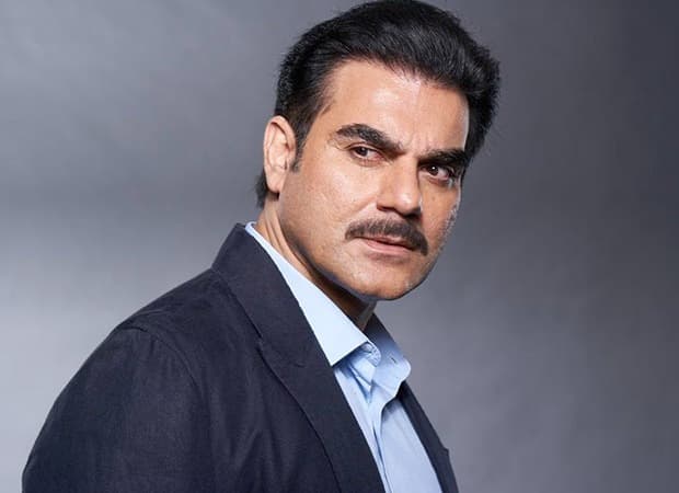 Arbaaz Khan Konfirmasi Dabangg 4