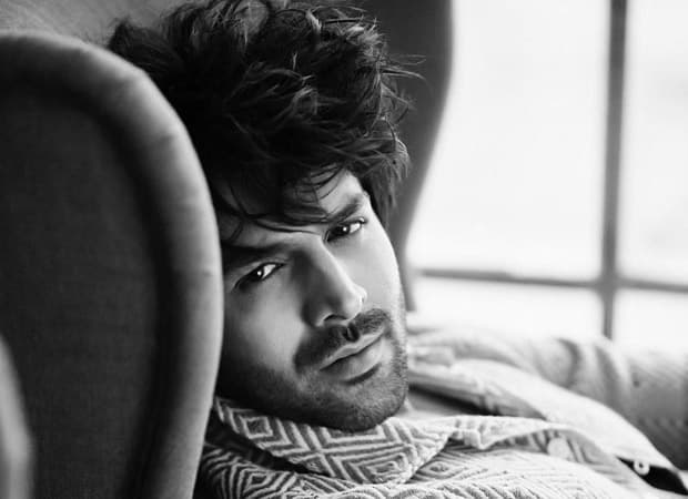 Kartik Aaryan & Alaya Furniturewala Akan Kolaborasi Di Proyek Disney +