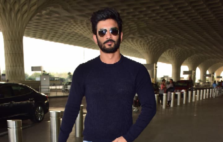 Genap 4 Bulan, CBI Serahkan Hasil Penyelidikan Ke Mahkamah Agung