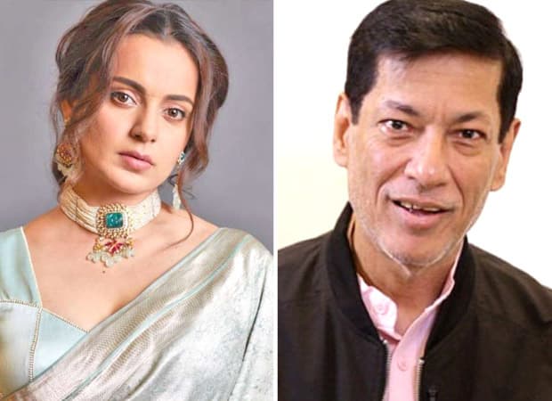 Kangana Ranaut Comeback Film Baru, Bakal Sukses Atau Flop?