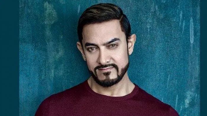 Aamir Khan Konfirmasi Andaz Apna Apna 2