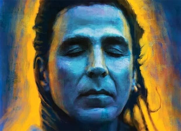 Oh My God 2 Pilih Rilis Secara Teatrikal