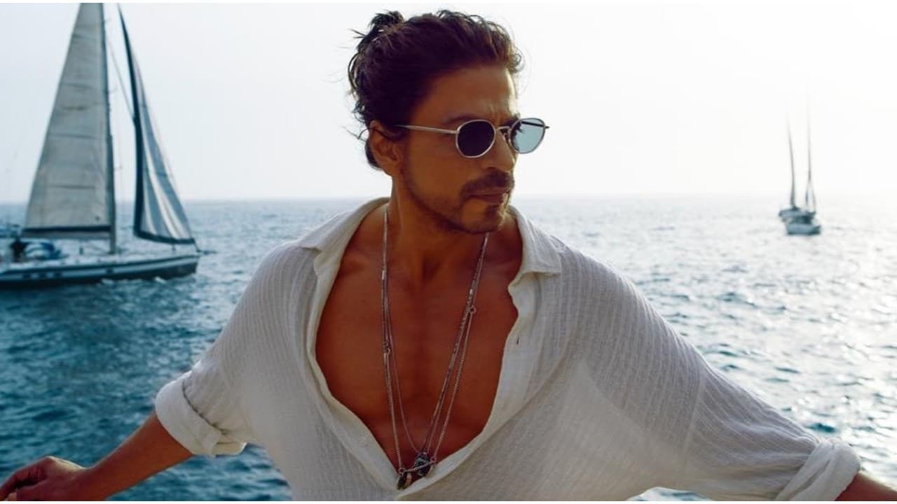 Naskah Hampir Selesai, Pathaan 2 Siap Diproduksi?