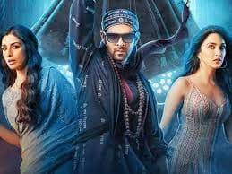 Sukses Besar, Film Ketiga Bhool Bhulaiyaa Rilis Tahun Depan?