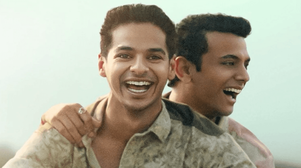 Film Terbaru Ishaan Khattar & Janhvi Kapoor, Homebound Umumkan Jadwal Rilis