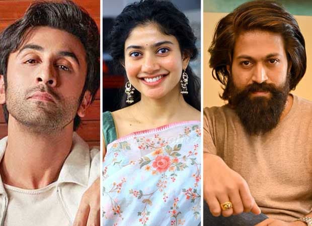 Dibagi Dua Bagian, Ini Jadwal Rilis Film Baru Ranbir Kapoor, Ramayana