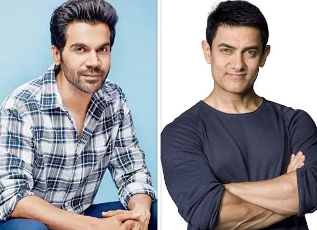 Ditolak Aamir Khan, Film Biografi Ujjwal Nikam Dibintangi Rajkummar Rao