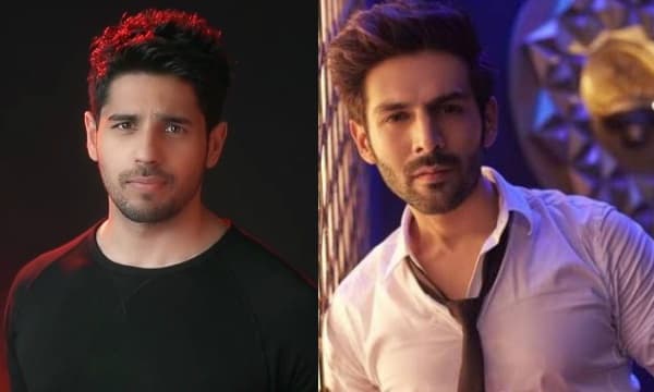 Pria-Pria Lajang di Bollywood