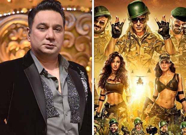 Bukan Masalah Keuangan, Ini Yang Membuat WTTJ Ditunda