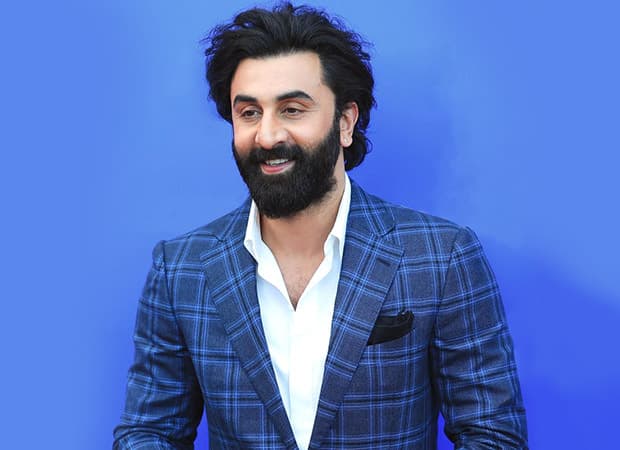 Luv Ranjan Bakal Jadi Film Romcom Terakhir Ranbir Kapoor?