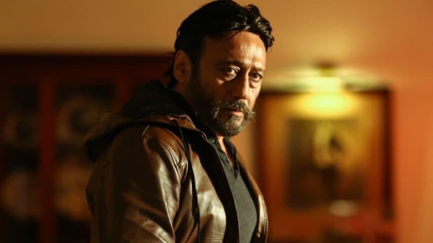 Jackie Shroff Tempuh Jalur Hukum Atas Pencatutan Hak Citra Diri