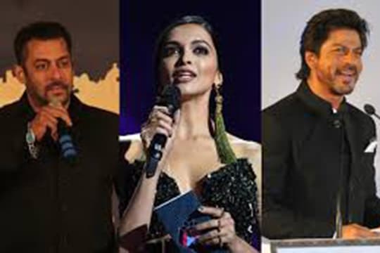 Selebritas yang Menerima Ancaman Pembunuhan dari Fans dan Haters