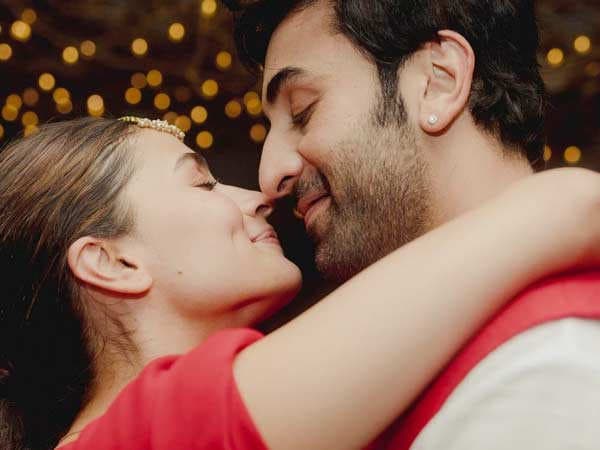 Jawaban Ranbir Kapoor di Tanya Tentang Anak Kembar
