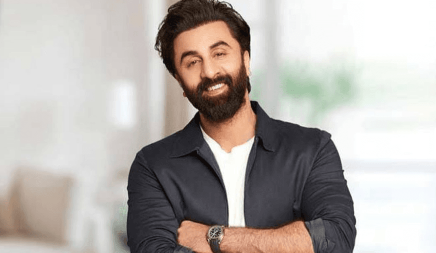 Terungkap, Ini Bayaran Ranbir Kapoor Di Ramayana