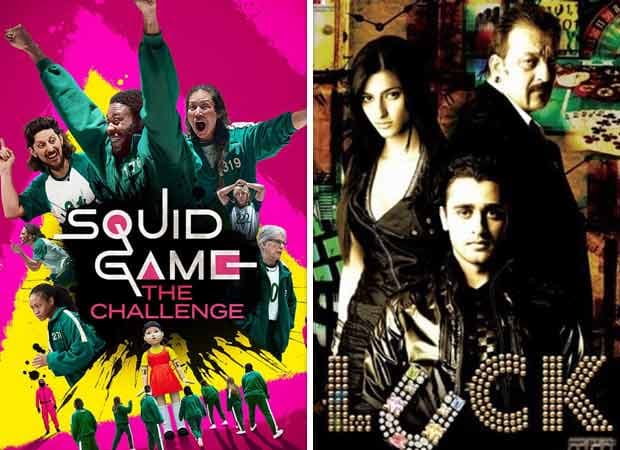 Sutradara Soham Shah Tuding Squid Game Plagiat Karyanya