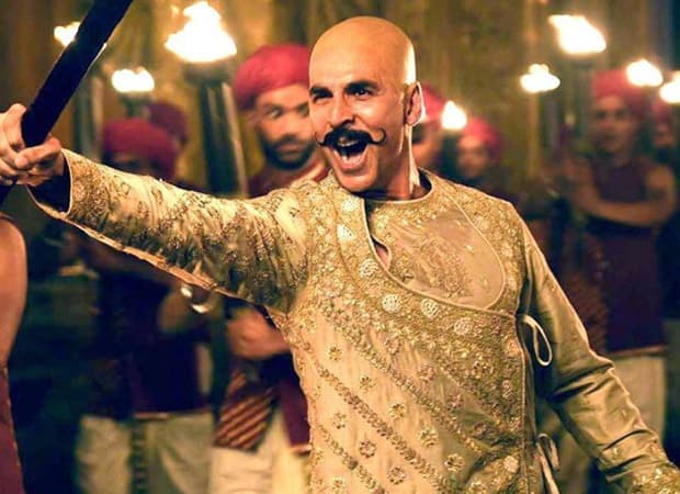 Housefull 5 Mulai Syuting 15 Januari Mendatang