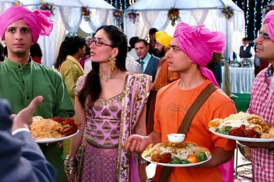 Berdasarkan Trend #10yearschallenge Ini Film Bollywood Yang Meraih Kesuksesan 10 Tahun Lalu