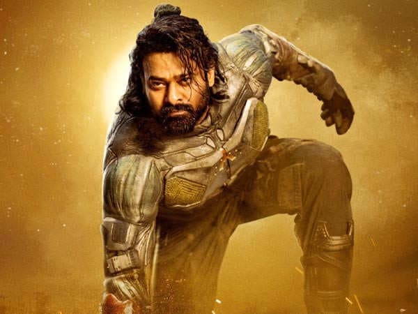 Kalki 2898 AD Rilis Trailer Di Tanggal Berikut