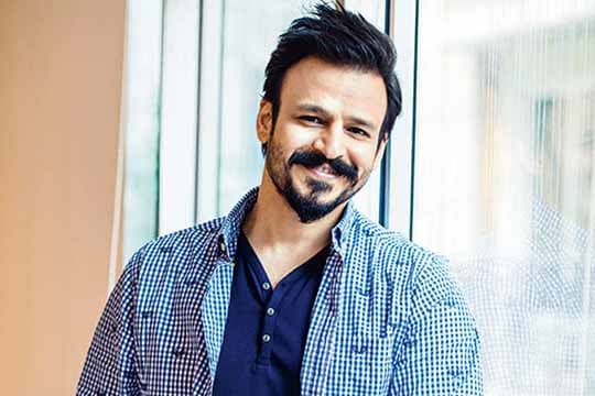 Siap Ulangi Kesuksesan Uri: The Surgical Strike, Vivek Oberoi Siap Garap Tragedi Balakot