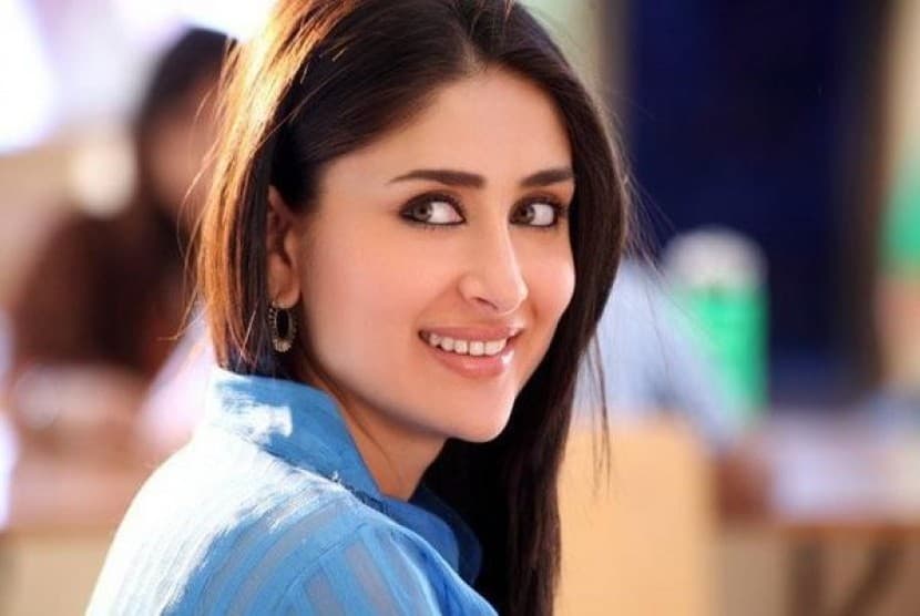 Kareena Kapoor Bintangi Film Selatan Berjudul Toxic?