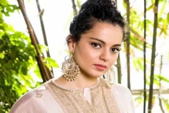 Kangana Ranaut Ungkapkan Tak Ada Rencana Menikah Saat Ini