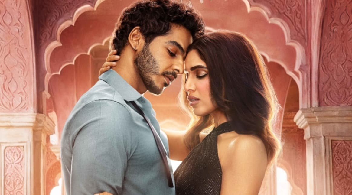 Netflix Konfirmasi The Royals Season 2