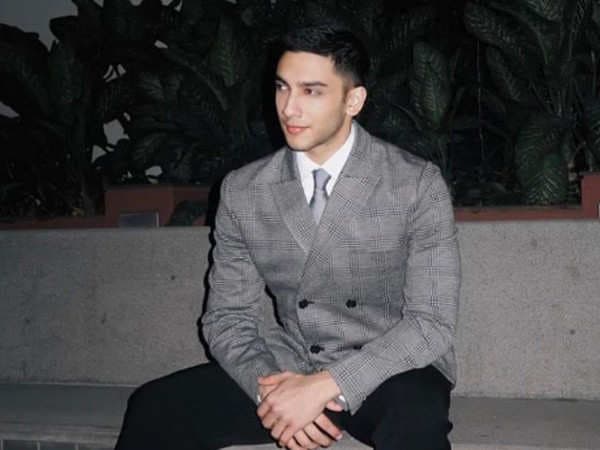 Seproyek Bareng Alia Bhatt, Ini Kata Vedang Raina