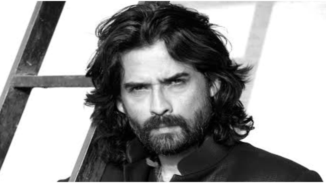 Aktor Mukul Dev Meninggal Di Usia 54 Tahun