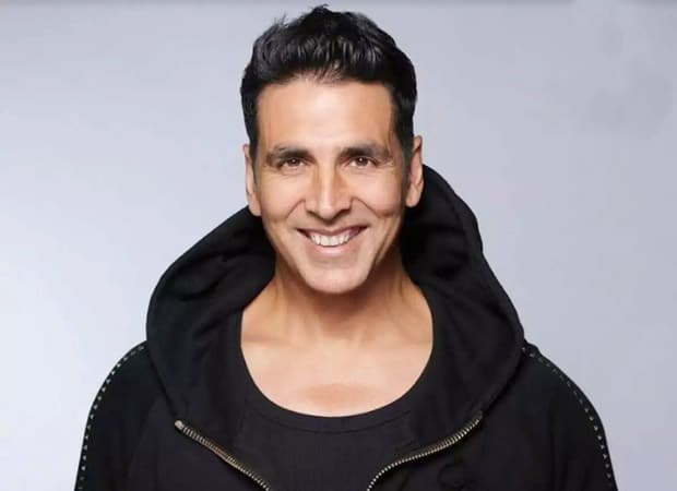 Produser Film Terbaru Akshay Kumar Bantah Judul Film Yang Beredar