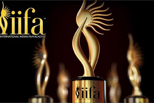 Digelar di Mumbai, Ini Detail IIFA 2019