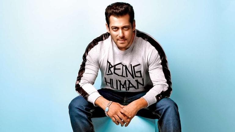 Bukan Kick 2, Ini Film Salman Khan yang Rilis pada Idul Fitri 2020