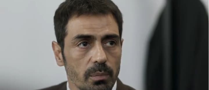 Arjun Rampal Perankan Karakter Detektif Pembunuhan di Proyek Terbaru