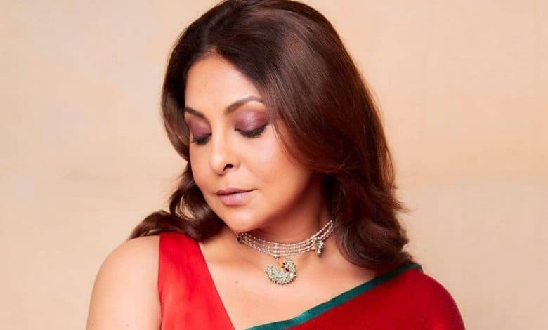 Positif Covid-19, Shefali Shah Banjir Doa Penggemar