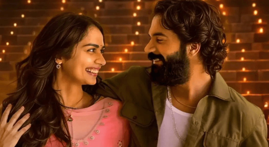 Film Terbaru Rajkummar Rao, Maalik Melempem Di Box Office