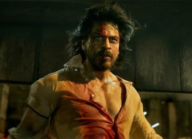 FWICE Desak Pemerintah Tindak Pelecehan Aktor Pathaan